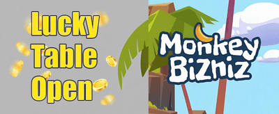 သူငယ်ချင်းညွှန်းဆိုမှု ဘောနပ်စ် promotion