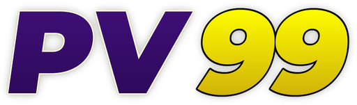 mmpv99.net Logo